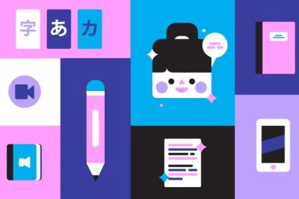 header 640x 69