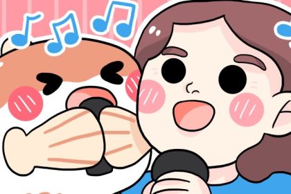 Cara Belajar Bahasa Jepang dari Lagu: Perjalanan Musikal Menguasai Bahasa Jepang 16 header 640x 72