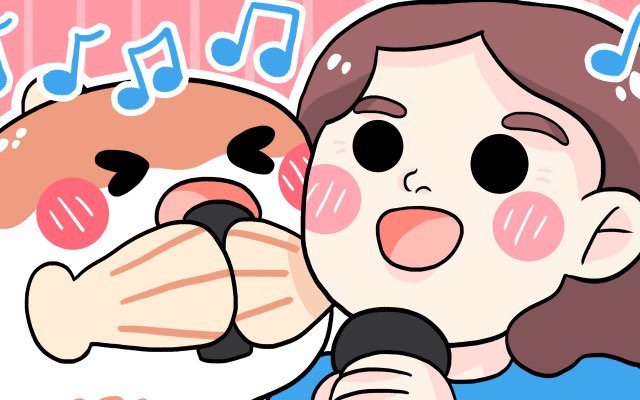 Cara Belajar Bahasa Jepang dari Lagu: Perjalanan Musikal Menguasai Bahasa Jepang 5 header 640x 72
