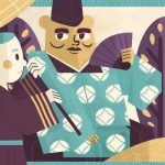 Panduan Kobun (Bahasa Jepang Klasik) dan Honorifik: Cara Membaca Panduan Ini dengan Sopan 10 header 640x 76