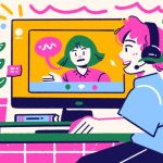 Tips Sukses Language Exchange: Cara Efektif Maksimalkan Pertemuan Bahasa Anda 10 header 640x 77