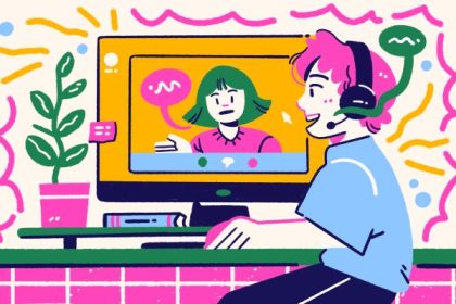 Tips Sukses Language Exchange: Cara Efektif Maksimalkan Pertemuan Bahasa Anda 4 header 640x 77