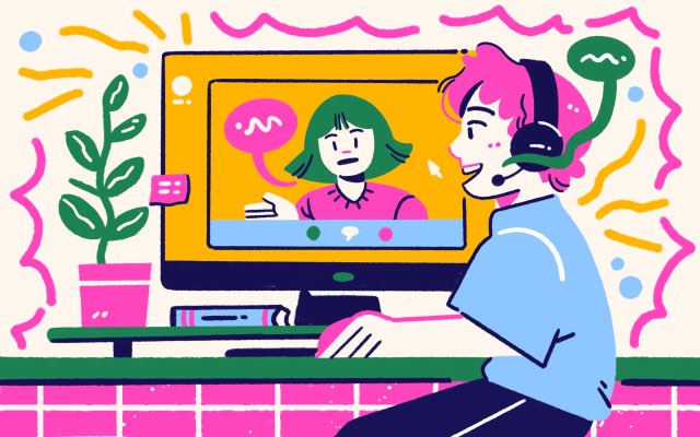 Tips Sukses Language Exchange: Cara Efektif Maksimalkan Pertemuan Bahasa Anda 4 header 640x 77