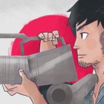 Rekomendasi Dokumenter tentang Jepang yang Bisa Ditonton Gratis Tanpa Biaya 8 header 640x 8