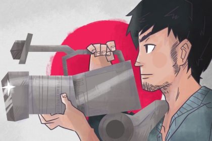 Rekomendasi Dokumenter tentang Jepang yang Bisa Ditonton Gratis Tanpa Biaya 69 header 640x 8
