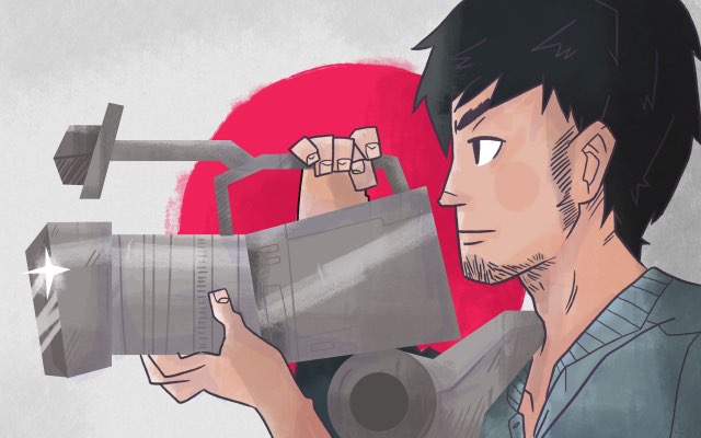 Rekomendasi Dokumenter tentang Jepang yang Bisa Ditonton Gratis Tanpa Biaya 1 header 640x 8