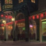 Jiufen: Negeri Nyata Spirited Away, Mulai dari Kuliner hingga Pemandian Air Panas 8 header 640x 84