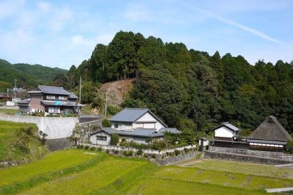 Spesial Pecinta Kuzukiri: Kuzukiri Yamaga, Konon Sangat Lezat Bagi yang Berlidah Tajam 76 header 640x 87