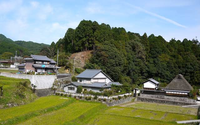 Spesial Pecinta Kuzukiri: Kuzukiri Yamaga, Konon Sangat Lezat Bagi yang Berlidah Tajam 6 header 640x 87