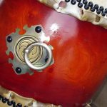 The Kyoto Taiko Center: Tempat Terbaik Bagi Turis untuk Belajar Drum Tradisional Jepang di Kota Budaya 7 header 640x 88