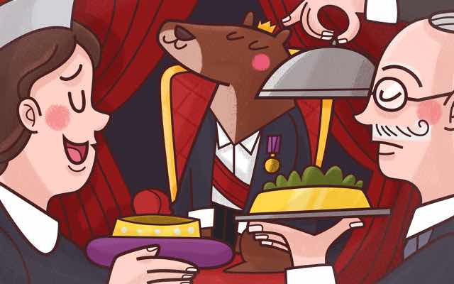 header 640x 9