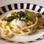 Ristorante Massa: Restoran Italia Iron Chef, Apakah Masakan Kōbe Masahiko yang Terbaik? 14 header 640x 92