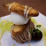 Menengok Pabrik Shunkado Unagi Pie: Sensasi Unik Kue Belut Legendaris Jepang 25 header 640x 93