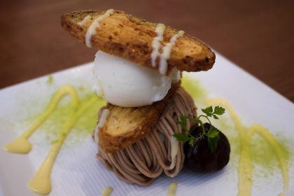 Menengok Pabrik Shunkado Unagi Pie: Sensasi Unik Kue Belut Legendaris Jepang 20 header 640x 93