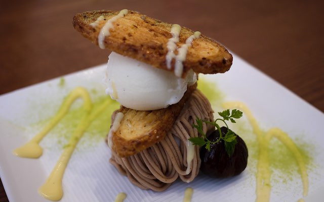 Menengok Pabrik Shunkado Unagi Pie: Sensasi Unik Kue Belut Legendaris Jepang 14 header 640x 93