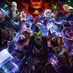 heroes of the storm new character xalatath