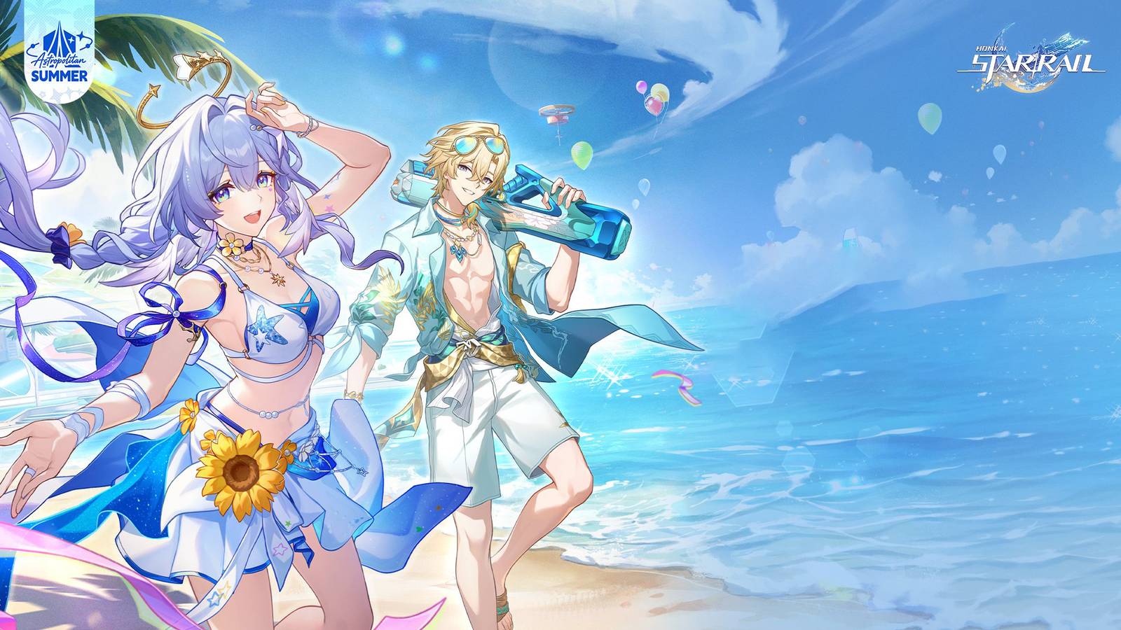 honkai star rail hsr aventurine waveflair sp release date time banner countdown when does aventurine sp come out in hsr