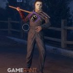 Cara Menangkap Michael Myers di Halloween The Game 7 how to arrest michael myers in halloween the game