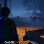 Cara Counter Sepeda Michael di Halloween The Game 9 how to counter bikes as michael in halloween the game