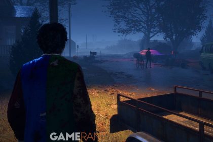 Cara Counter Sepeda Michael di Halloween The Game 11 how to counter bikes as michael in halloween the game