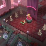 Moonlighter 2: Cara Membebaskan Masa dalam Misi Trofi Pencuri 6 how to free masa moonlighter 2