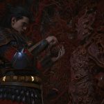 Cara Mendapatkan Perk Mandrake Ward di The Blood Of Dawnwalker 5 how to get mandrake ward perk in the blood of dawnwalker