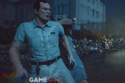 Cara Mengorbankan Orderly secara Efektif di Halloween: The Game (Prologue Challenge 4) 14 how to throw an orderly to his death in halloween the game prologue challenge 4