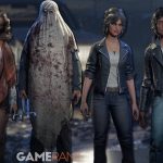 Cara Membuka Semua Karakter dan Kostum di Halloween: The Game 3 how to unlock all characters outfits in halloween the game