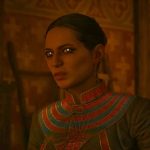 Blood of Dawnwalker: Cara Membuka Lacra Lebih Awal (Quest A Friend Like This) 14 how to unlock lacra early blood of dawnwalker