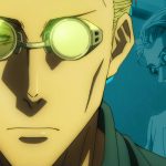 Figur S.H. Figuarts Nanami Jujutsu Kaisen Terbaru Resmi Diumumkan 25 jujutsu kaisen s nanami inspires new s h figuarts release gamerant feature