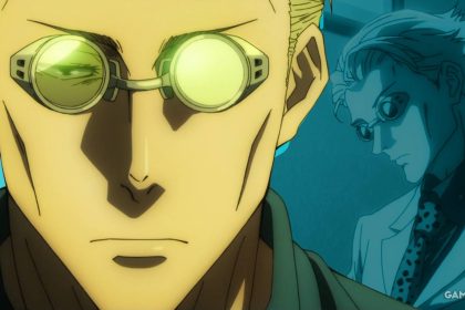 Figur S.H. Figuarts Nanami Jujutsu Kaisen Terbaru Resmi Diumumkan 1 jujutsu kaisen s nanami inspires new s h figuarts release gamerant feature