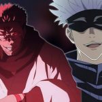 Setelah 3 Tahun, Jujutsu Kaisen Konfirmasi Siapa yang Lebih Kuat Antara Gojo & Sukuna 4 jujutsu kaisen stronger between gojo sukuna