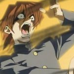 Yu-Gi-Oh!: Kartu Eksklusif Anime yang Terlalu OP untuk Dicetak di Dunia Nyata 2 kaiba being obliterated