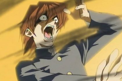 Yu-Gi-Oh!: Kartu Eksklusif Anime yang Terlalu OP untuk Dicetak di Dunia Nyata 32 kaiba being obliterated