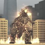 kaiju alpha codes