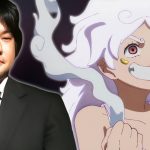 One Piece Resmi Ungkap Peran Awak Kapal untuk Anggota Topi Jerami Terakhir 3 last straw hat role one piece
