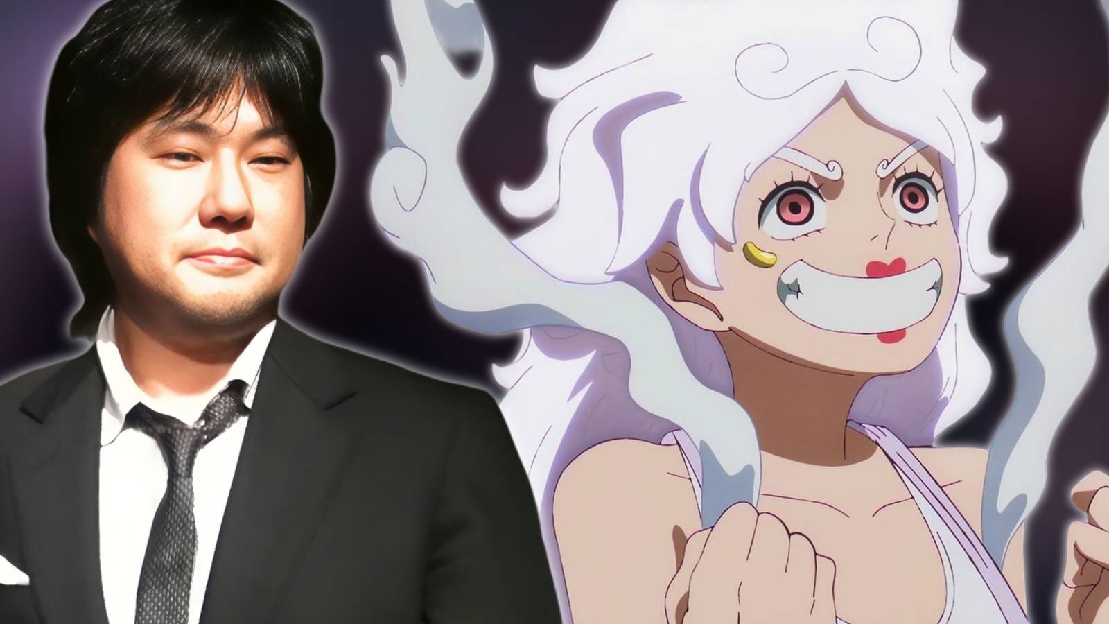 One Piece Resmi Ungkap Peran Awak Kapal untuk Anggota Topi Jerami Terakhir 5 last straw hat role one piece