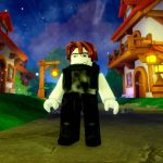 legacy piece codes 4