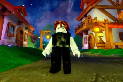 Kode Legacy Piece (September 2026) 11 legacy piece codes 4