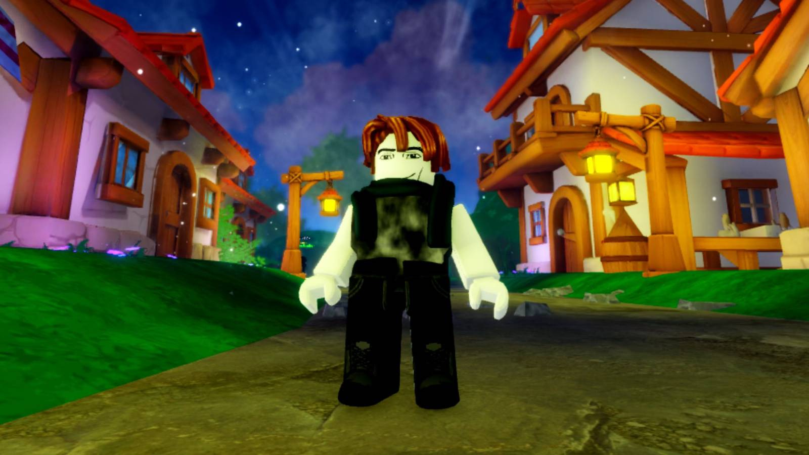 Kode Legacy Piece (September 2026) 3 legacy piece codes 4