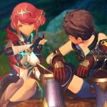 7 JRPG Super Panjang yang Butuh Waktu Berbulan-bulan untuk Tamat, Peringkat Teratas 9 longest jrpgs take forever to complete xenoblade chronicles 2