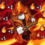 Kode Magic Loot Terbaru 4 magic loot codes