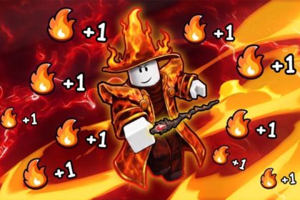 magic loot codes