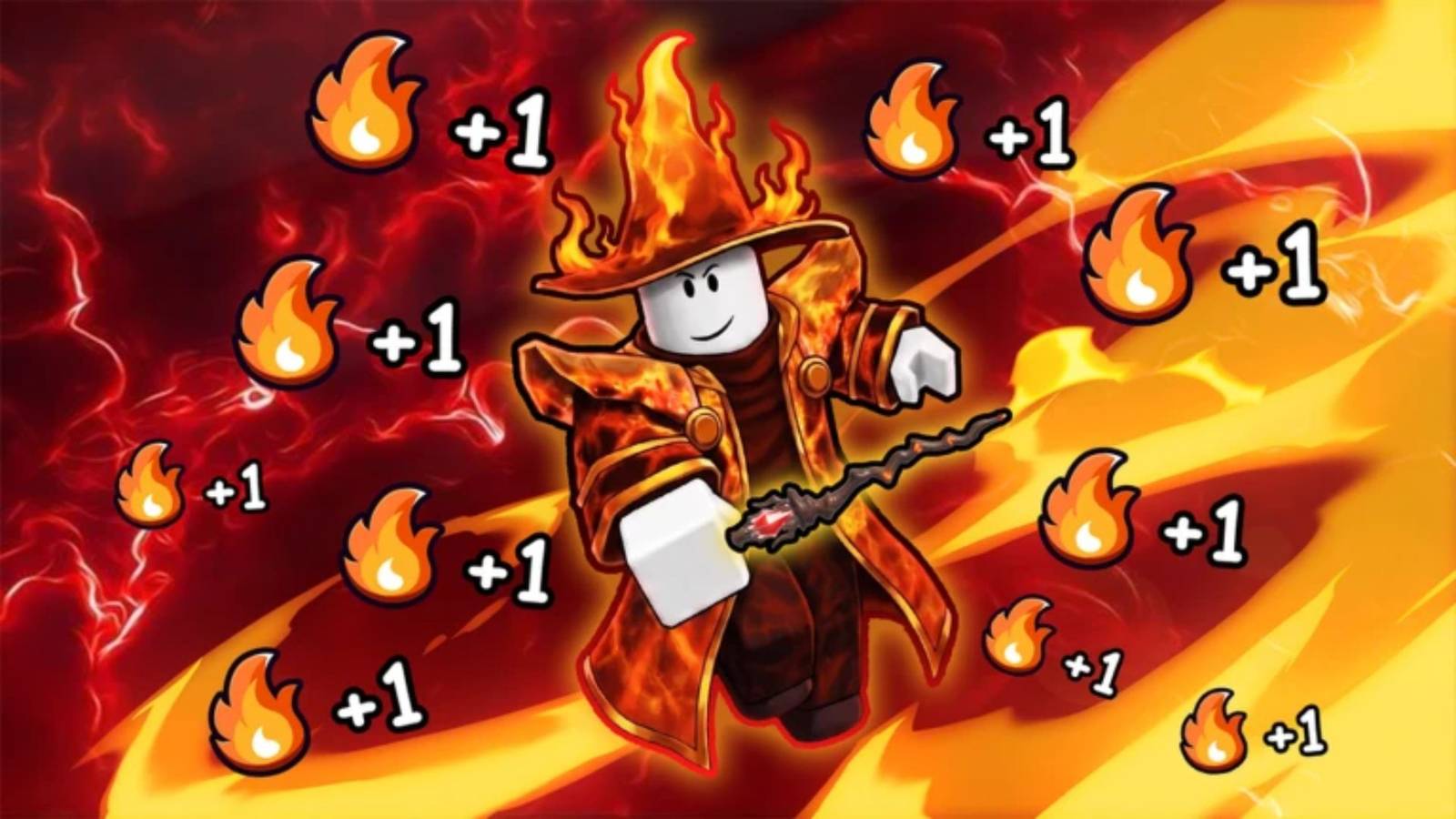 Kode Magic Loot Terbaru 3 magic loot codes