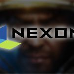 major blizzard ip could be sold to nexon 2