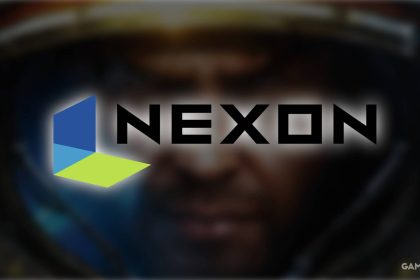 Franchise Besar Blizzard Dikabarkan Bakal Dijual ke Nexon 39 major blizzard ip could be sold to nexon 2
