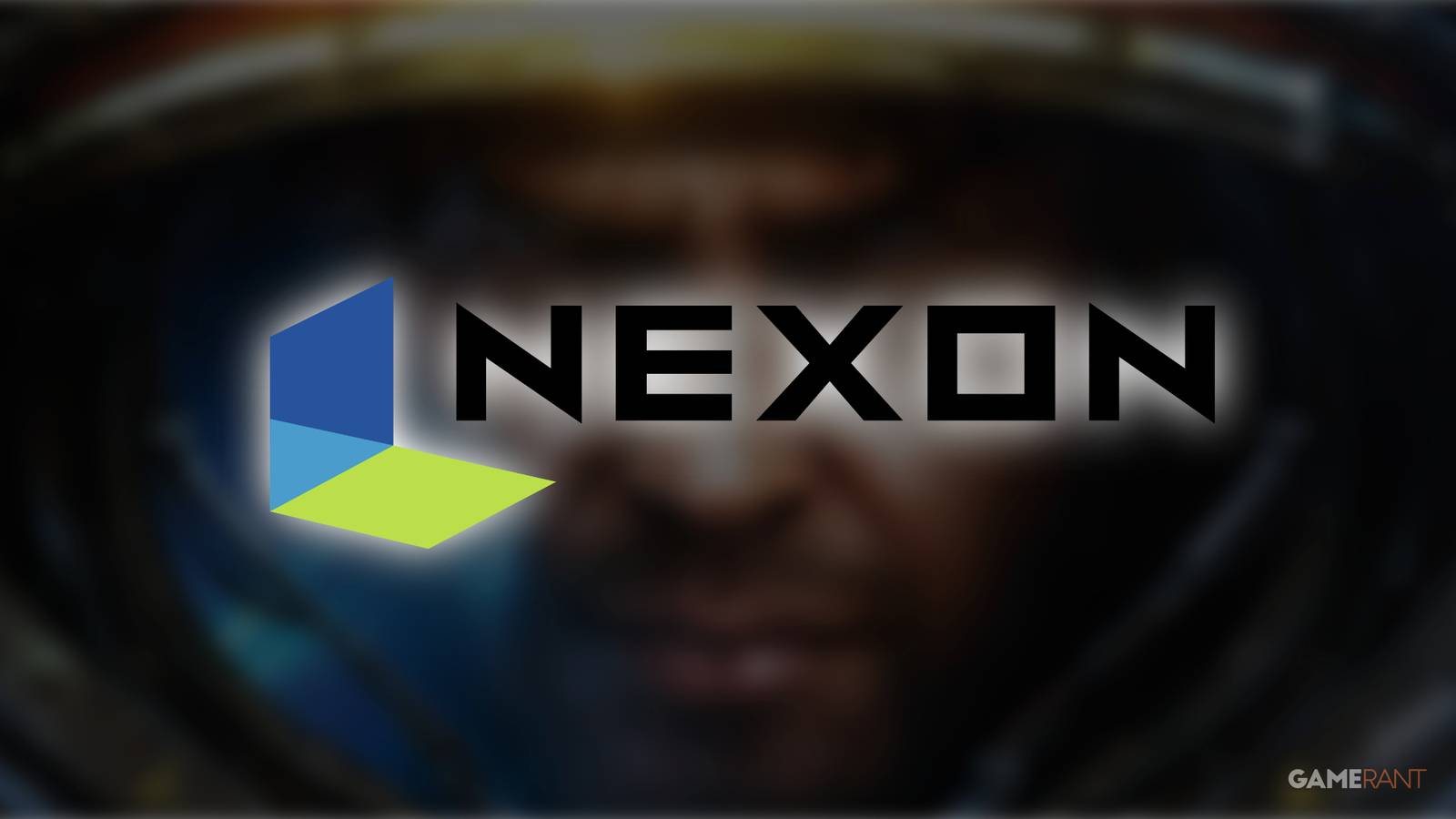 Franchise Besar Blizzard Dikabarkan Bakal Dijual ke Nexon 1 major blizzard ip could be sold to nexon 2