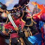 Game Metroidvania Baru di Steam Ini Plek Ketiplek Dead Cells Versi Meksiko 2 mariachi legends game like dead cells mexico steam gamerant