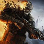 Tanggal Rilis Metro 2039 Resmi Diumumkan 14 metro 2039 delivers first gameplay trailer