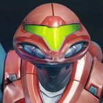 metroid ravenous reveal